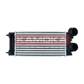 Köp Intercooler av KAMOKA 7750036 till det låga priset 1316,45 kr