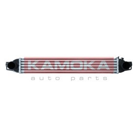 Köp Intercooler av KAMOKA 7750043 till det låga priset 1187,96 kr