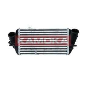 Köp Intercooler av KAMOKA 7750044 till det låga priset 1357,64 kr