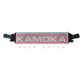 Köp Intercooler av KAMOKA 7750045 till det låga priset 1562,47 kr