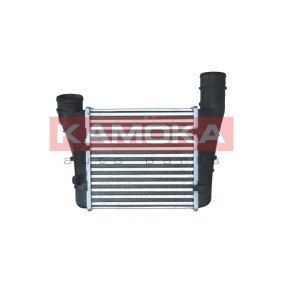 Köp Intercooler av KAMOKA 7750048 till det låga priset 1396,93 kr