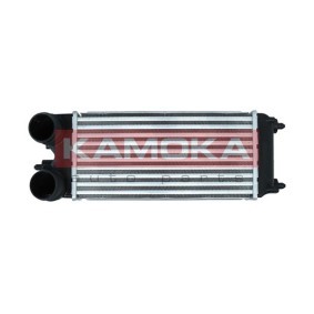 Köp Intercooler av KAMOKA 7750051 till det låga priset 1591,91 kr