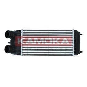 Köp Intercooler av KAMOKA 7750068 till det låga priset 1662,56 kr