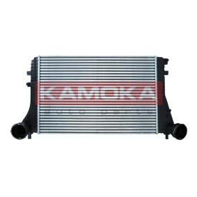 Köp Intercooler av KAMOKA 7750072 till det låga priset 2039,77 kr