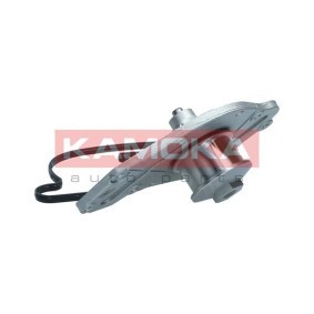 Comprar Radiador de calefacción de KAMOKA 7760013 a bajo precio de 36,20 €