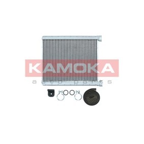 Osta Lämmityslaitteen kenno KAMOKA:llä 7760039 edullisesti hintaan 80,28 €