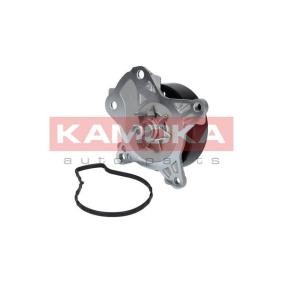 Achetez des Radiateur de chauffage KAMOKA 7760063 à prix pour 87,25 €