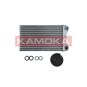 Kjøp Radiatorbærer av KAMOKA 7760083 til den lave prisen 425,46 NOK