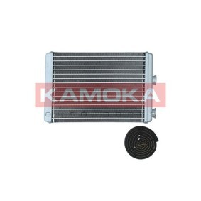 Kjøp Radiatorbærer av KAMOKA 7760084 til den lave prisen 401,82 NOK
