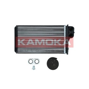 Osta Lämmityslaitteen kenno KAMOKA:llä 7765037 edullisesti hintaan 35,95 €