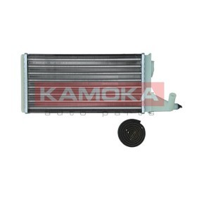 Kjøp Radiatorbærer av KAMOKA 7765044 til den lave prisen 340,07 NOK
