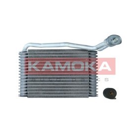 Verdampfer, Klimaanlage 7770005