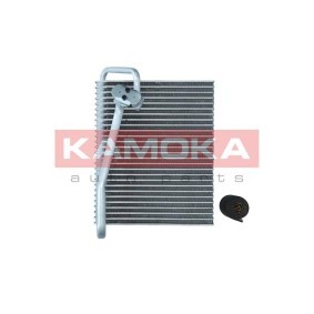 Verdampfer, Klimaanlage 7770011