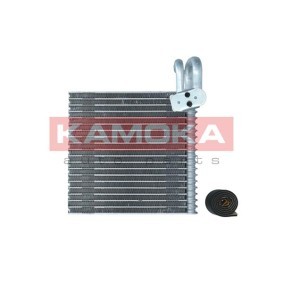 Verdampfer, Klimaanlage 7770012