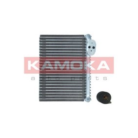 Verdampfer, Klimaanlage 7770014