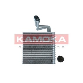Verdampfer, Klimaanlage 7770015