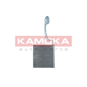 Verdampfer, Klimaanlage 7770016