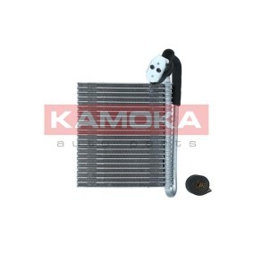Verdampfer, Klimaanlage 7770017