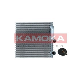 Verdampfer, Klimaanlage 7770018