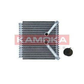 Verdampfer, Klimaanlage 7770019