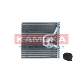 Verdampfer, Klimaanlage 7770021