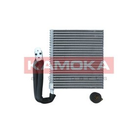 Verdampfer, Klimaanlage 7770023