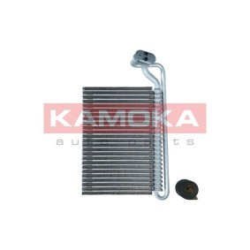 Verdampfer, Klimaanlage 7770024