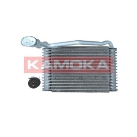 Verdampfer, Klimaanlage 7770025