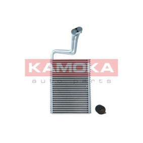 Verdampfer, Klimaanlage 7770027