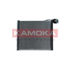 Verdampfer, Klimaanlage 7770028