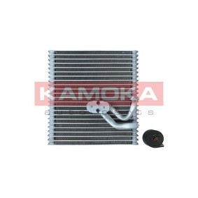 Verdampfer, Klimaanlage 7770029