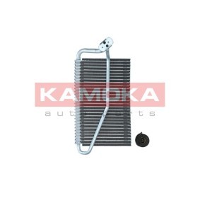 Verdampfer, Klimaanlage 7770036