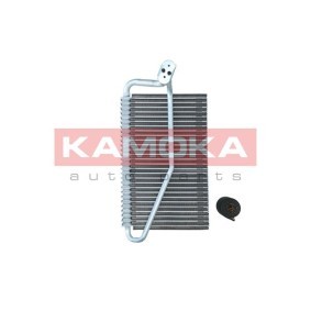 Verdampfer, Klimaanlage 7770037