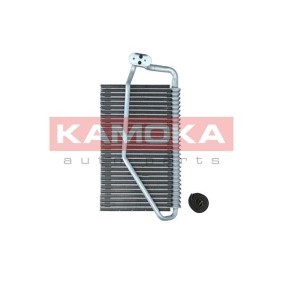 Verdampfer, Klimaanlage 7770039