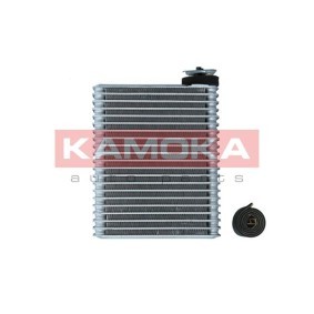 Verdampfer, Klimaanlage 7770040
