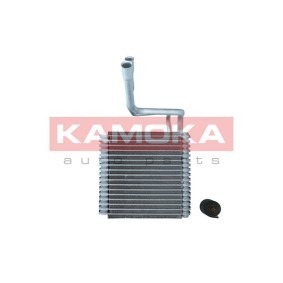Verdampfer, Klimaanlage 7770042