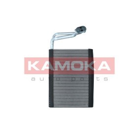 Verdampfer, Klimaanlage 7770044