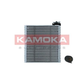 Verdampfer, Klimaanlage 7770047