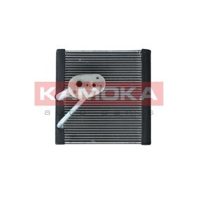 Verdampfer, Klimaanlage 7770050