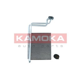 Verdampfer, Klimaanlage 7770051