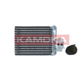 Verdampfer, Klimaanlage 7770052