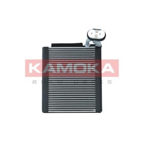 Verdampfer, Klimaanlage 7770053
