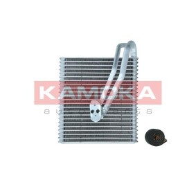 Verdampfer, Klimaanlage 7770054