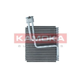 Verdampfer, Klimaanlage 7770055