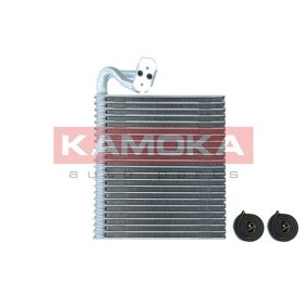 Verdampfer, Klimaanlage 7770057