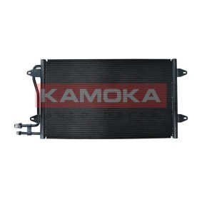 Klimakondensator 7800115