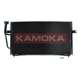 Klimakondensator 7800162