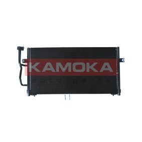 Klimakondensator 7800182