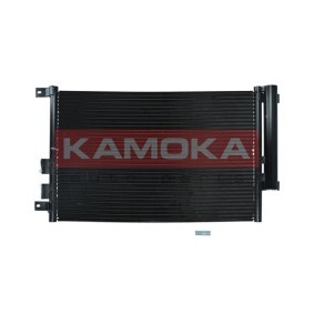 Klimakondensator 7800191