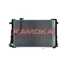 Klimakondensator 7800232
